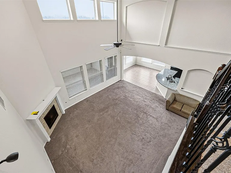 2931 Oakdale Landing Ct — Photo 24