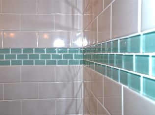 353 S Pine Creek Rd, Fairfield, CT 06824