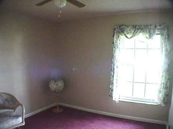 2nd image of 2804 Sugarhill Ct