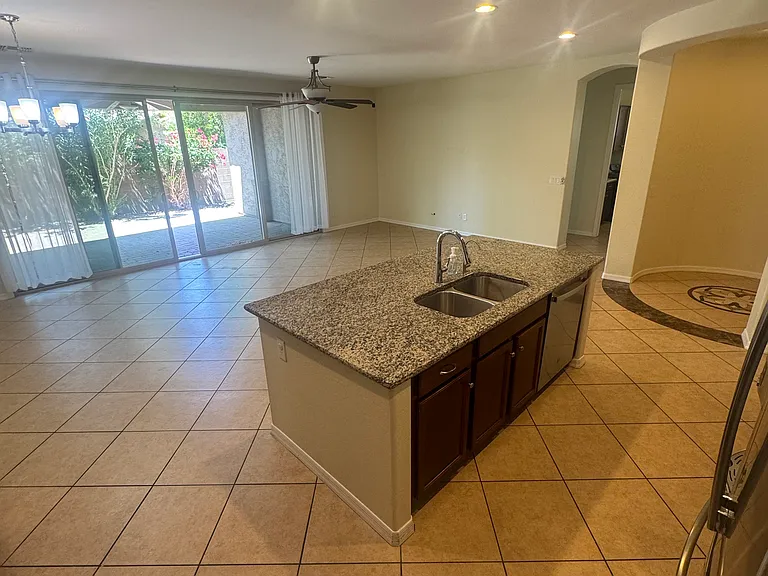 298 E Kaibab Dr — Photo 28