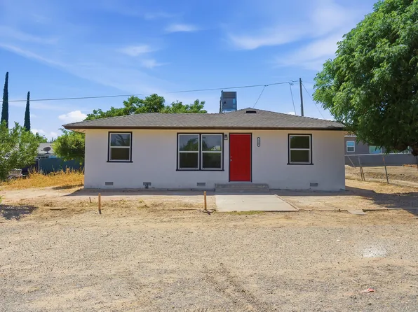 110 Edwards Street, Kettleman City, CA 93239