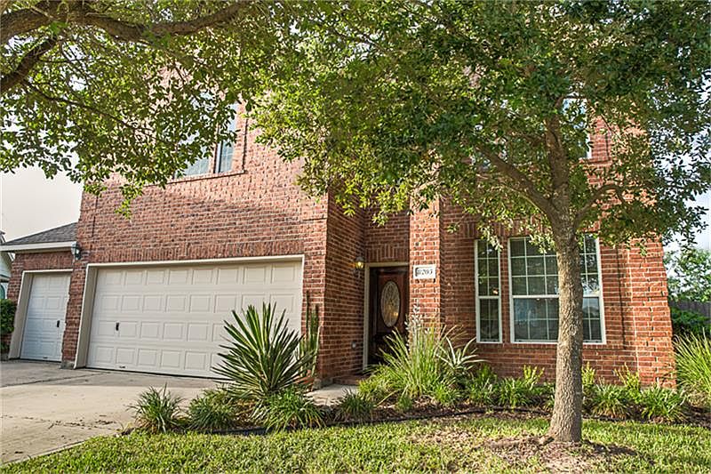 1st image of 8203 Miramar Crest Ct