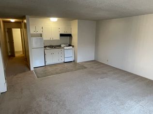 1040 El Camino Real #307, Burlingame, CA 94010