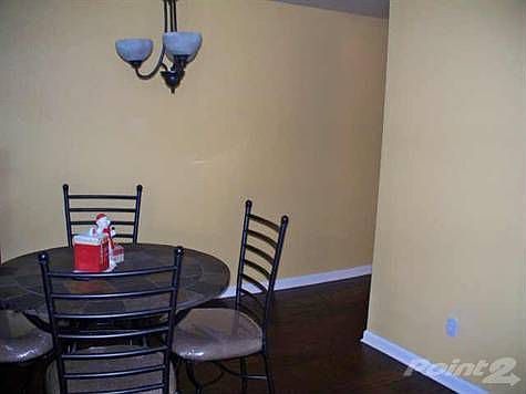 2nd image of 3104 Avenue L