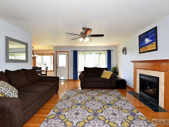 5th image of 218 N 49th Ave