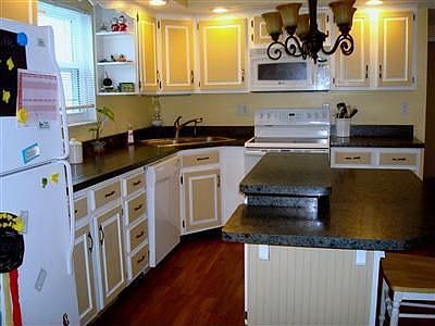 4th image of 4942 Pennswood Dr