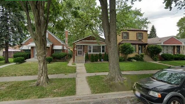 1st image of 14308 S Stewart Ave