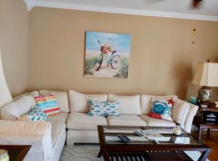 150 Belleview Blvd, Belleair, FL 33756