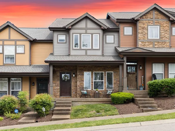 503 Swiss Ave, Nashville, TN 37211