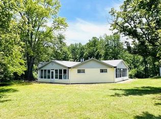 227 Little Louisville Rd, Jamestown, KY 42629