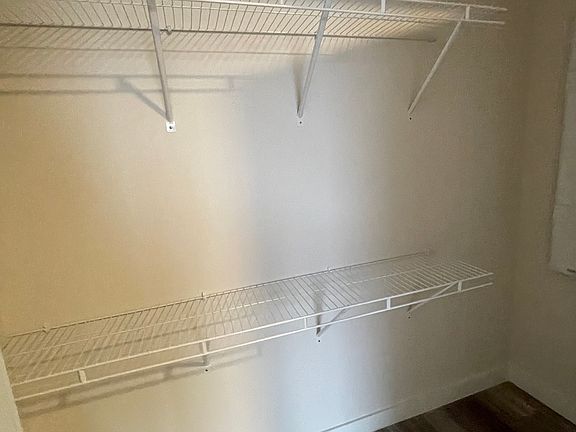 3rd image of 9200 S Dadeland Blvd #859