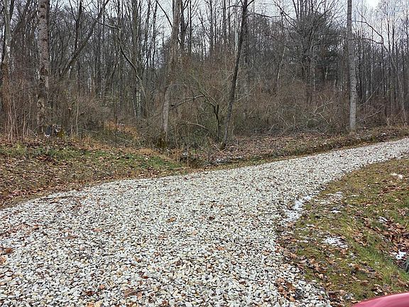 3rd image of 7857 Scenic Rd SE Lot 11