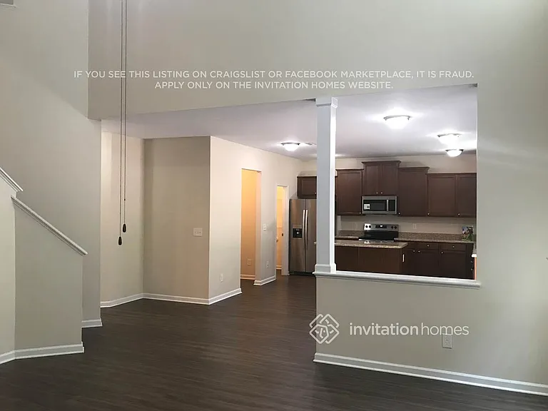 5232 Sapphire Springs Dr — Photo 3