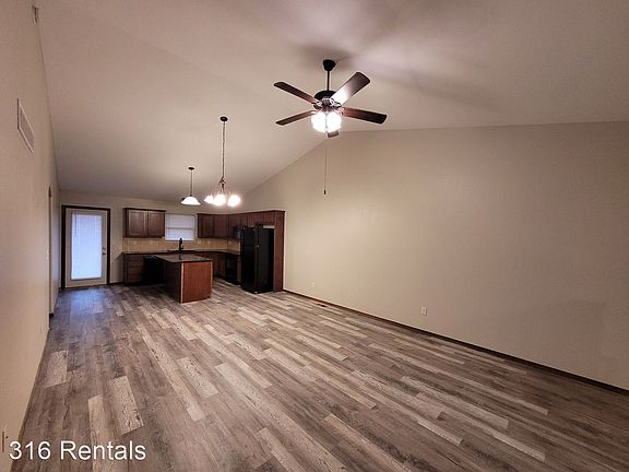 4th image of 2302 S Goebel Cir #11754653