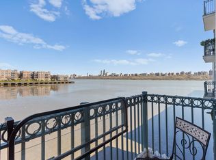 154 The Promenade #154, Edgewater, NJ 07020