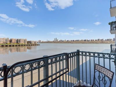 154 The Promenade #154, Edgewater, NJ, 07020