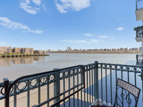 154 The Promenade #154, Edgewater, NJ 07020