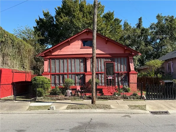 1018 Wagner St, New Orleans, LA 70114