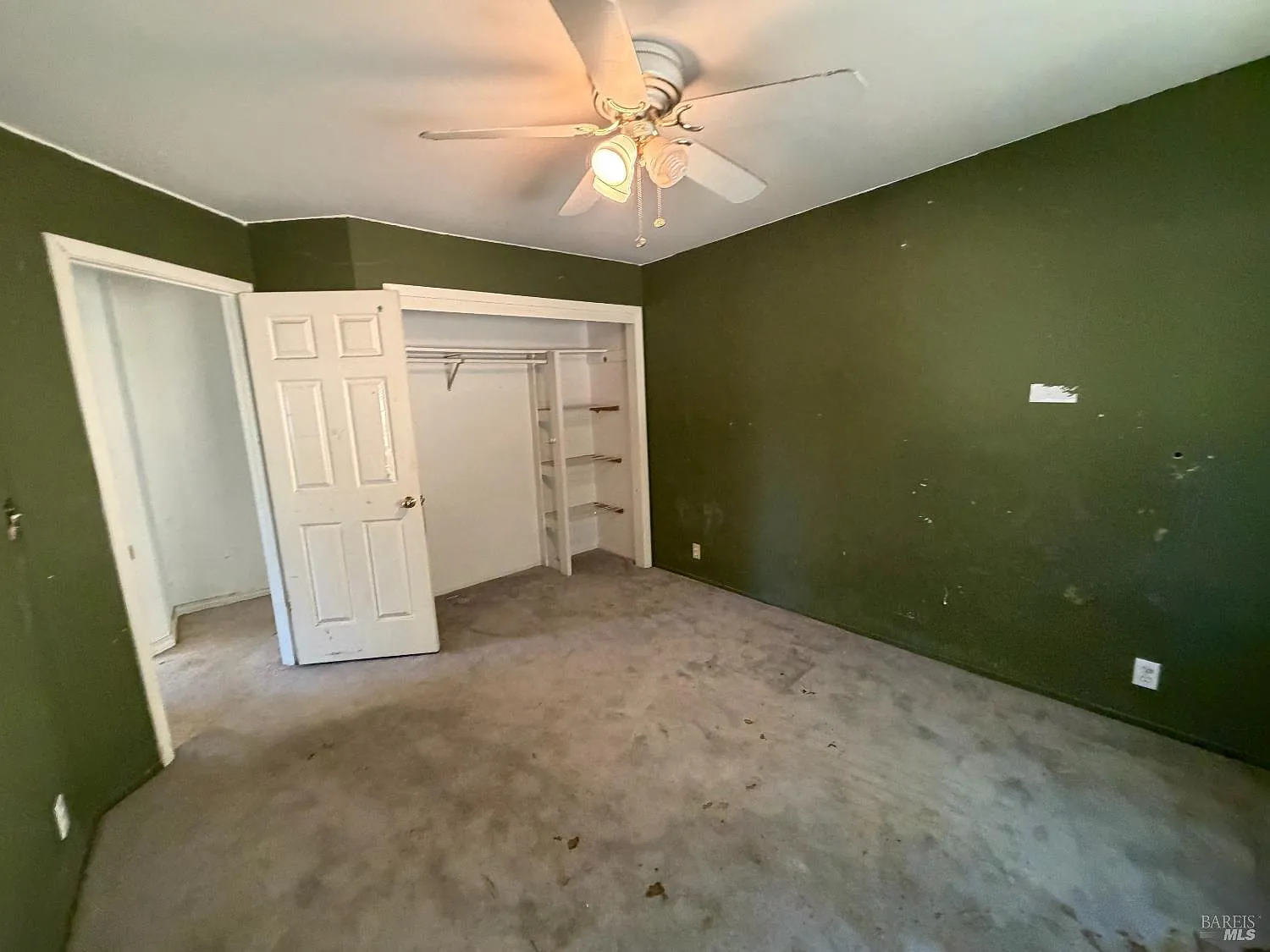 19 Columbine Court - Photo 10