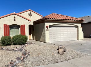 9132 W Berkeley Rd, Phoenix, AZ 85037