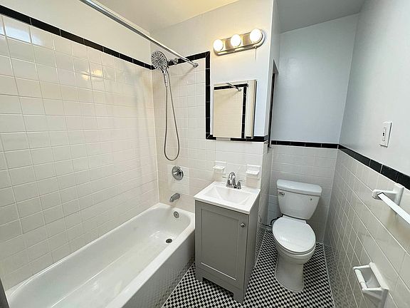 85 W 104th St #4CC, New York, NY 10025 | Zillow