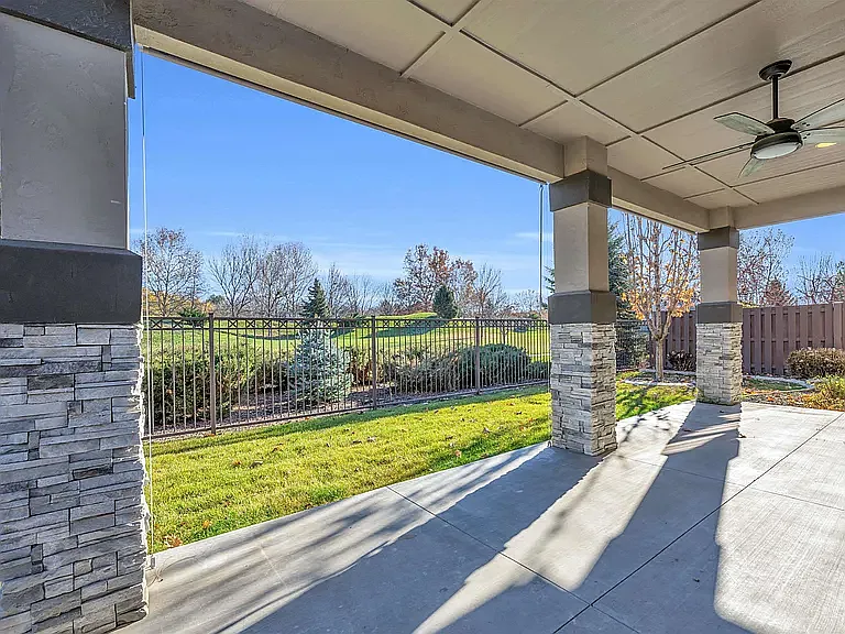 3258 S Arctic Fox Ave — Photo 27