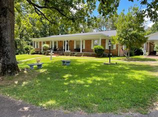 3427 Fielder Ln, Oxford, MS 38655