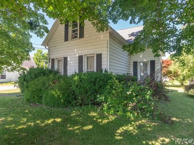 6857 Davidson St, Pemberton, OH, 45353