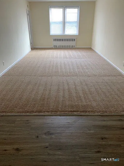 2 bed, 1.0 bath, 978 sqft, $2,400 — Photo 3