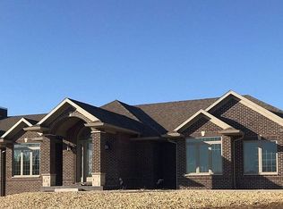 26960 Sieverding Ridge Rd, Bellevue, IA 52031