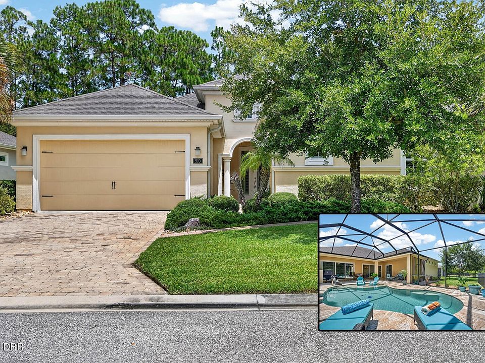 1st image of 910 Creekwood Dr