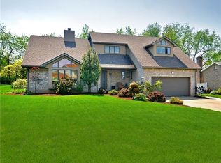 23 Deerfield Dr, Harrison City, PA