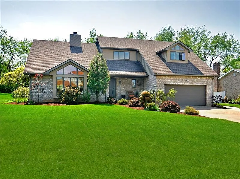 23 Deerfield Dr photo 1