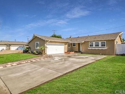 7235 Santa Clara St, Buena Park, CA, 90620