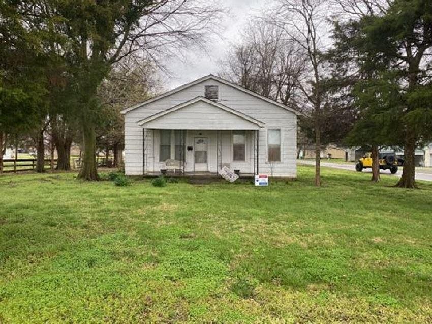 1st image of 334 Foster St