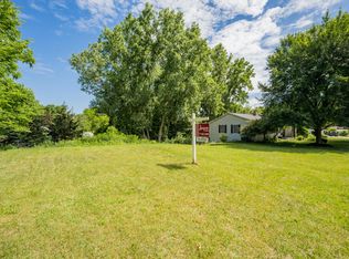 5964 Fairway Cir, Kalamazoo, MI 49009