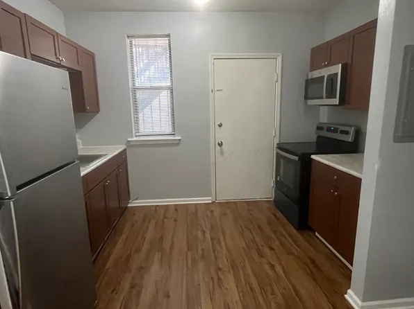 Jade Apartments, 1-15 N Keeler Ave #9-305, Chicago, IL 60624