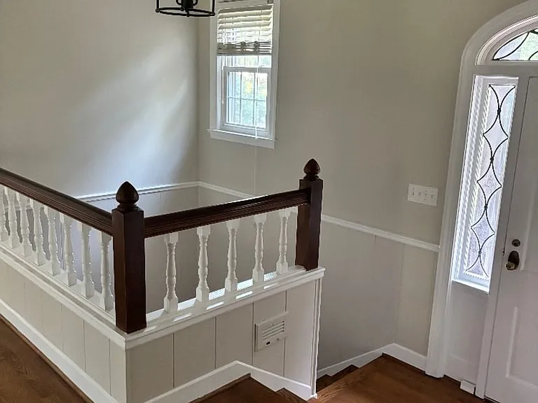 5503 Currituck Pl — Photo 5