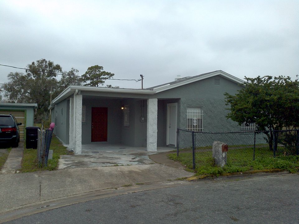 1st image of 4 Moseley Ave