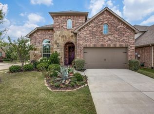 8201 Bayberry Ave, Lantana, TX 76226