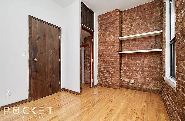 Rented by PocketBroker Inc | media 26