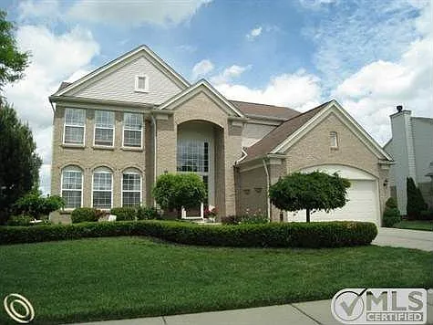 17757 Kenai Ln photo 1