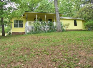 179 Estelle Middleton Rd, Chatsworth, GA 30705