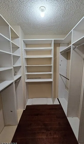 16 Lyon Ln — Photo 18