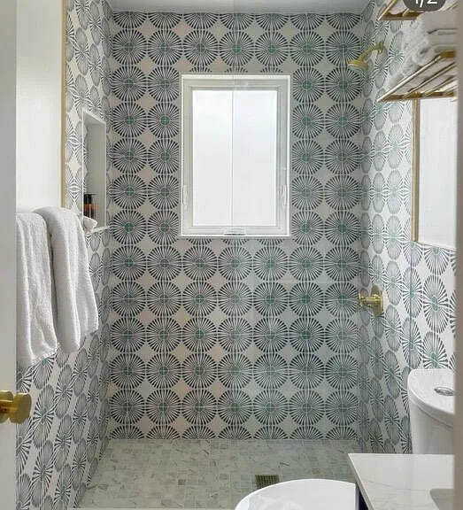 255 Cortez Rd — Photo 20