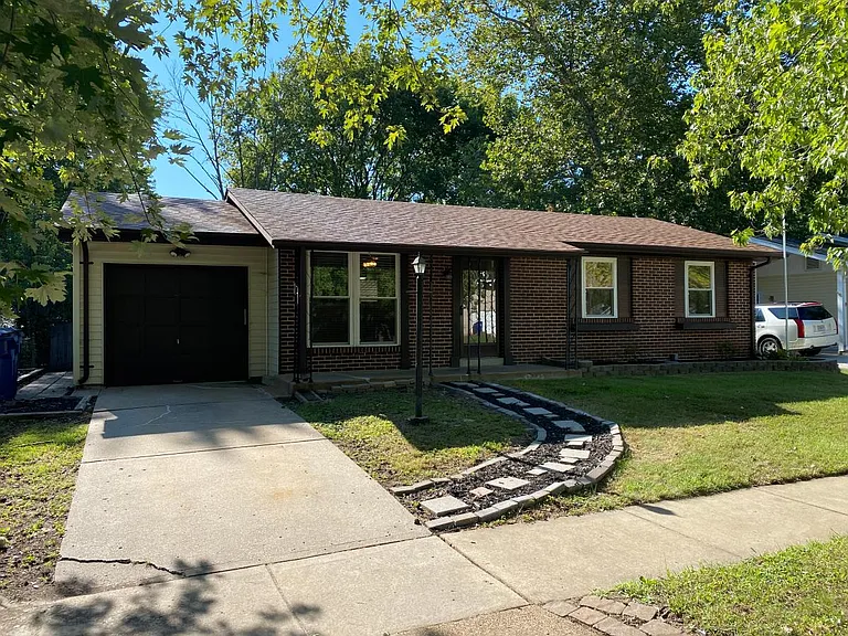 2942 Chance Dr — Photo 1