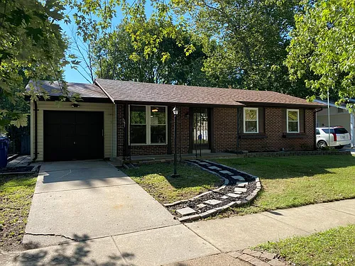 2942 Chance Dr Photo 1