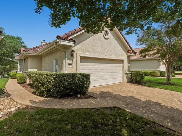 223 The Hills Dr #3, The Hills, TX 78738