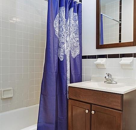 5th image of 231 W 148th St APT 1D