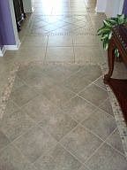 5th image of 1108 Westfield Way
